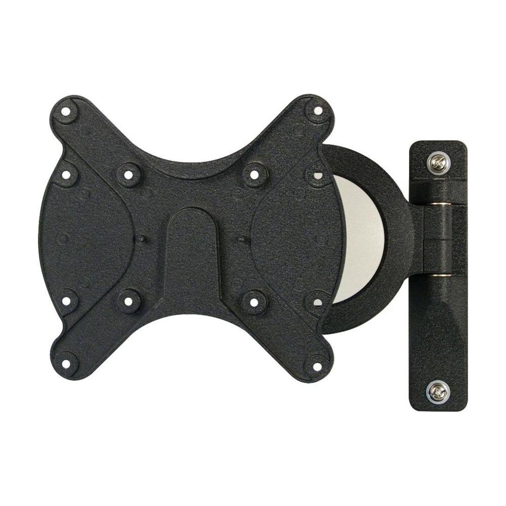 22 to 37" Full Motion TV Wall Mount MW-3A1B