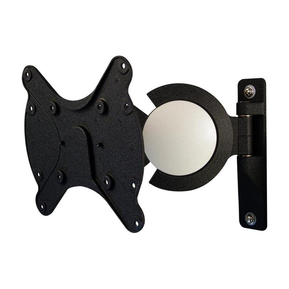 22 to 37" Full Motion TV Wall Mount MW-3A1B