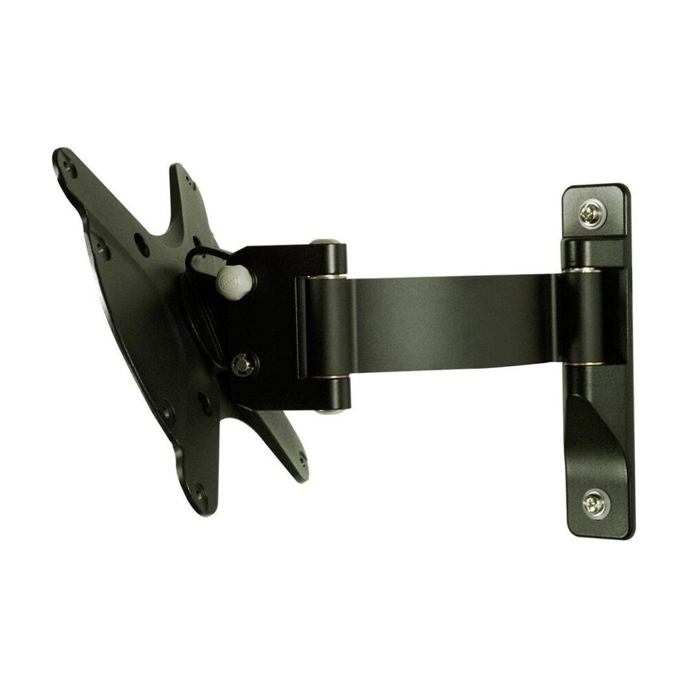 22 to 37" Full Motion TV Wall Mount MW-3A2B