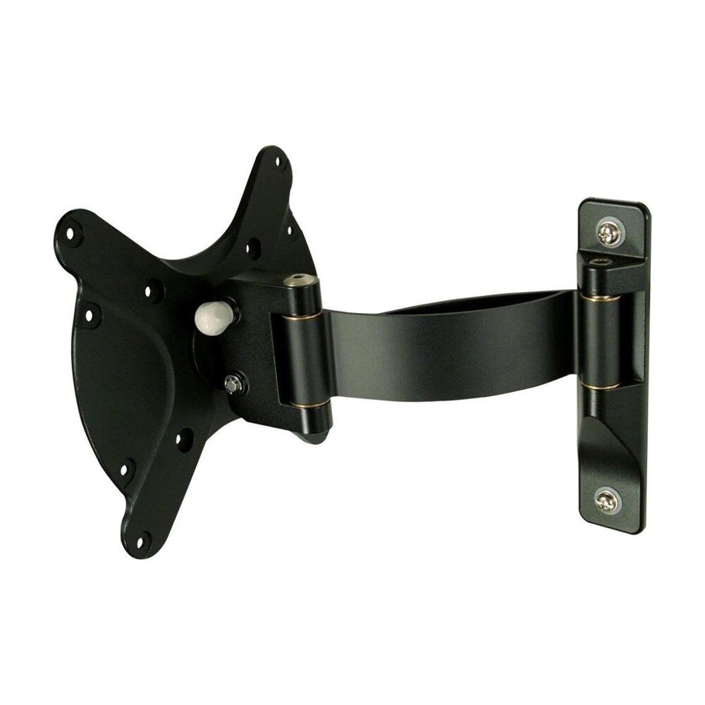 22 to 37" Full Motion TV Wall Mount MW-3A2B