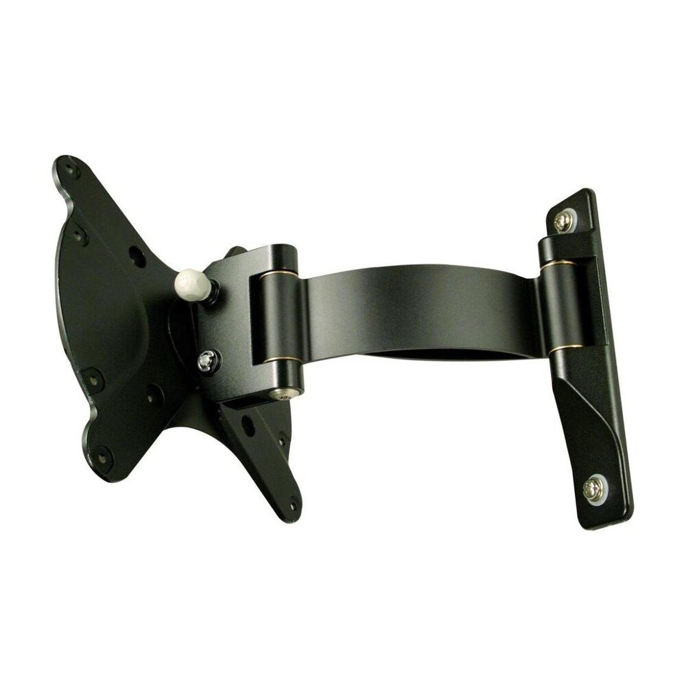 22 to 37" Full Motion TV Wall Mount MW-3A2B