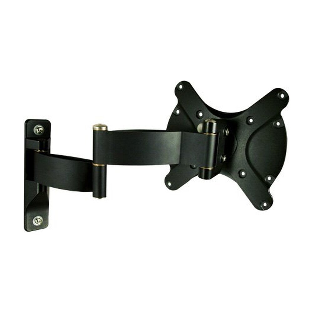 Corner TV Wall Mount - Full Motion 22 to 37" MW-3A3B