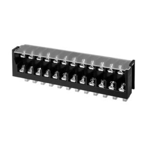 4DC-B56W-XX Barrier Terminal Blocks