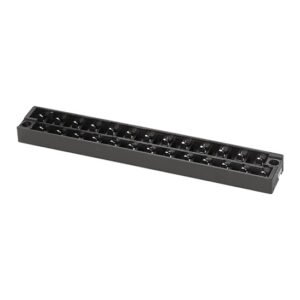 4DSDB-01-XX Barrier Terminal Blocks