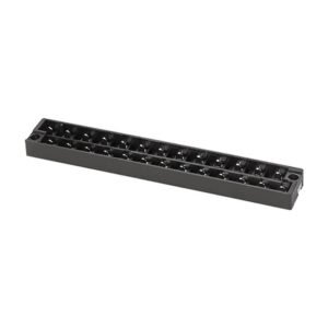 4DSDB-01-XX Barrier Terminal Blocks