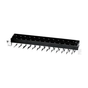4DSDB-14-XX Barrier Terminal Blocks