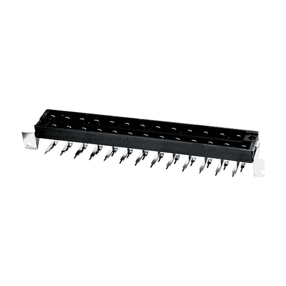 4DSDB-14-XX — Barrier terminal blocks, Screw connection