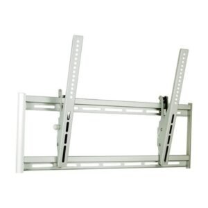 32 to 71" Tilting TV Wall Mount MW-5T2S