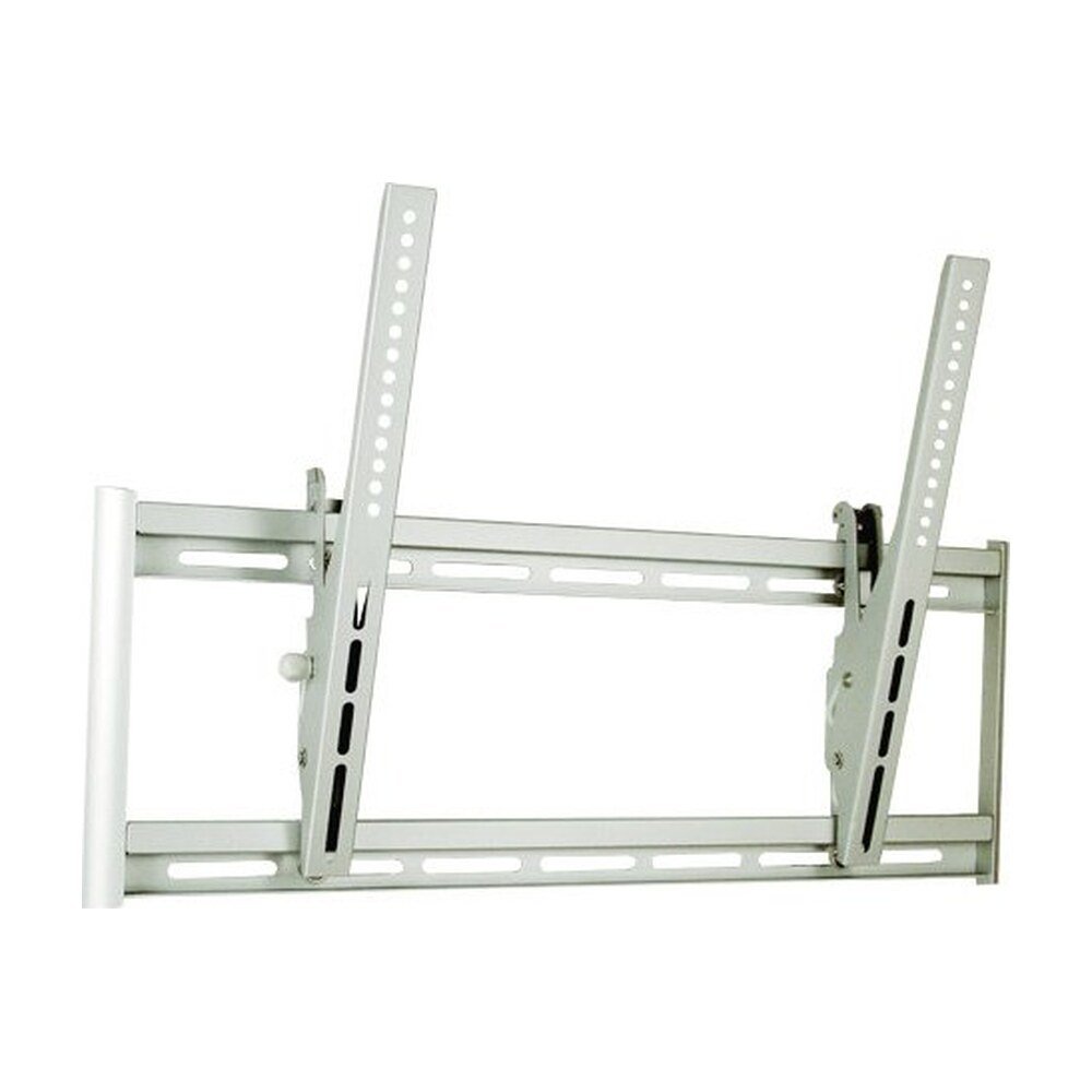 32 to 71" Tilting TV Wall Mount MW-5T2S