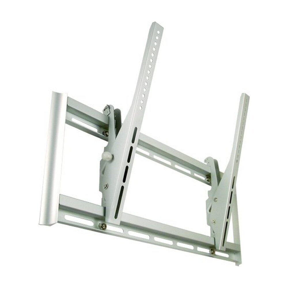 32 to 71" Tilting TV Wall Mount MW-5T2S