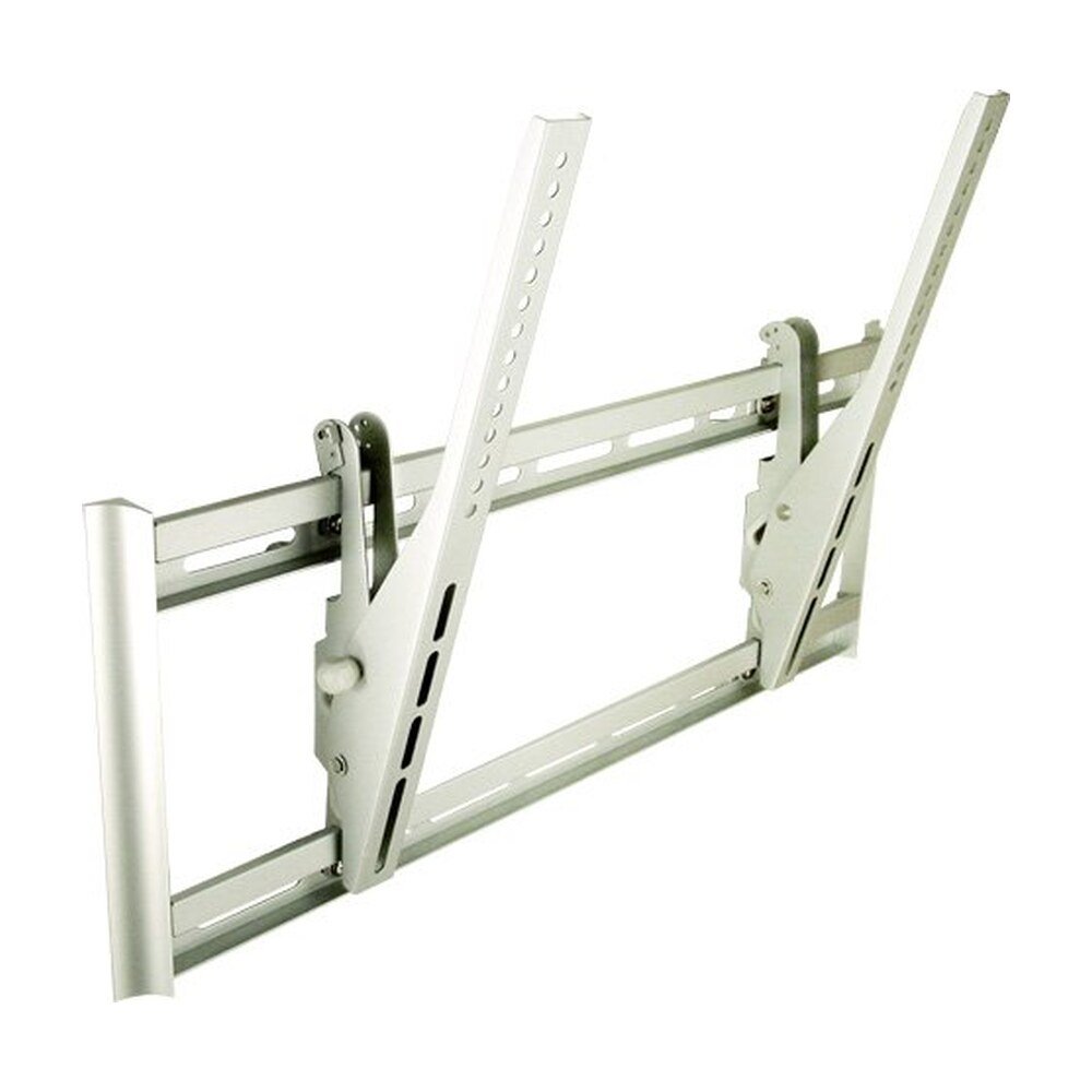 32 to 71" Tilting TV Wall Mount MW-5T2S