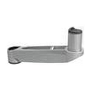Extender (Swing Arm) for C Series
