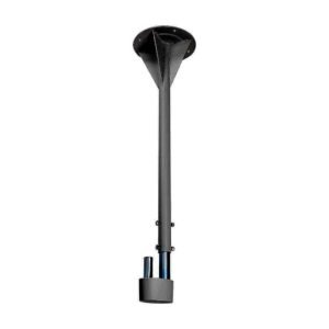 Ceiling Mounting Unit