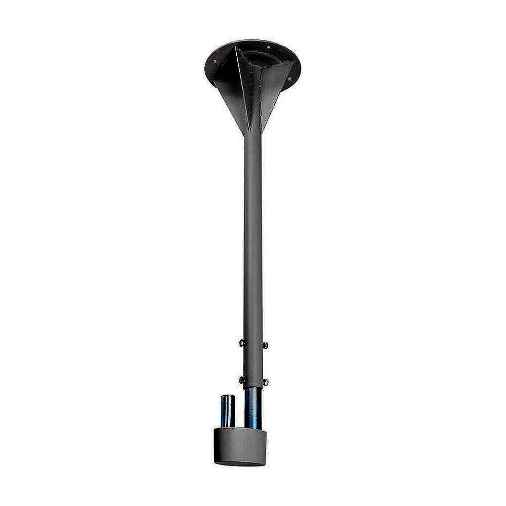 Ceiling Mounting Unit - LR237P