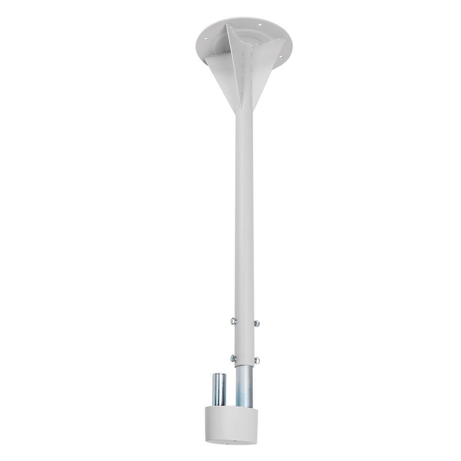 Ceiling Mounting Unit - LR237P