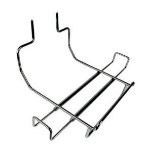 Keyboard Holder