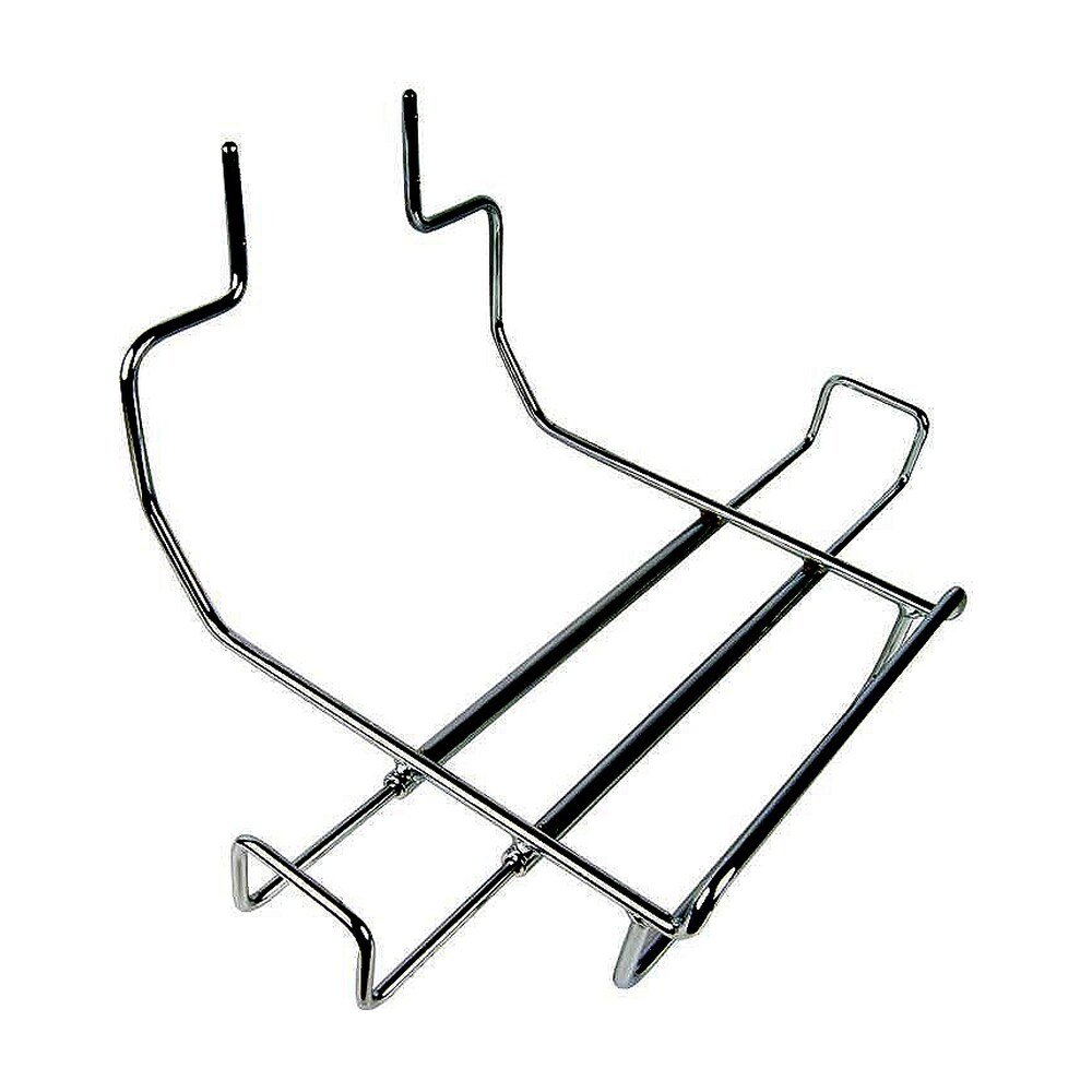 Keyboard Holder - LRR11