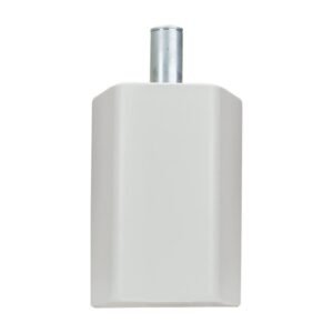 Wall Mounting Unit
