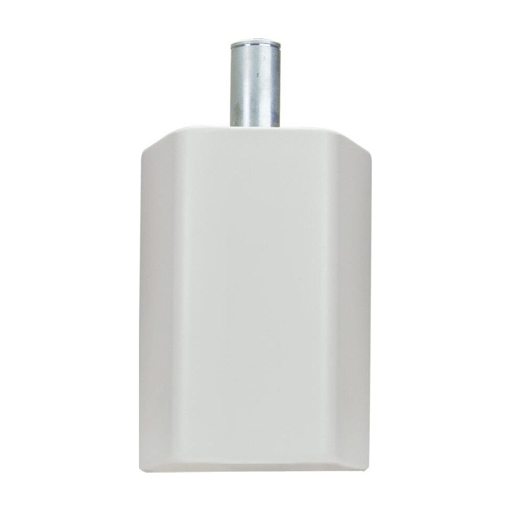 Wall Mounting Unit - LR235P