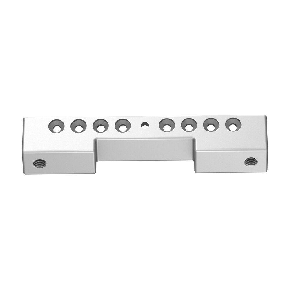 Adapter for Apple Display (BL Series Mounts) - ADA-S1