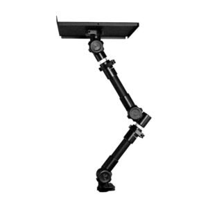 Car Holder For iPad - Dual Arm AM-7N