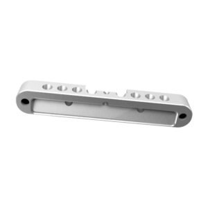 Adapter for Apple Display with 2 Screws (D Series Mounts)