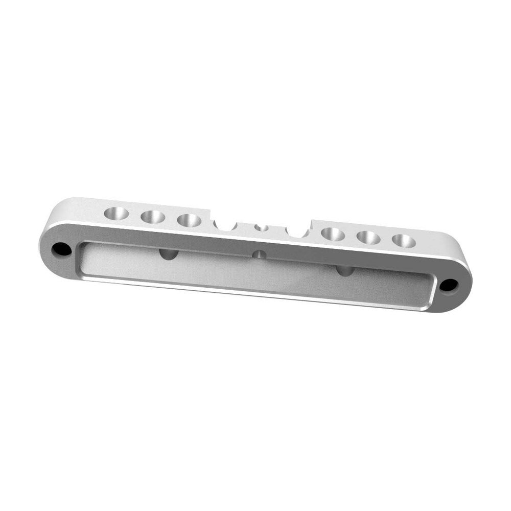 Adapter for Apple Display with 2 Screws (D Series Mounts) - AD-CD