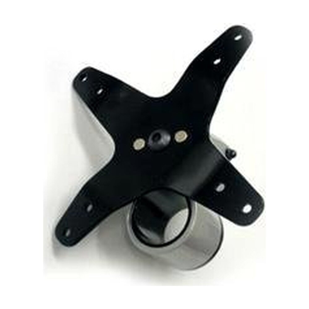 Bracket for C Serie - M0020