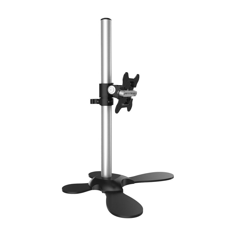 Apple Monitor Stand w/ Quick Release - BL-AF1