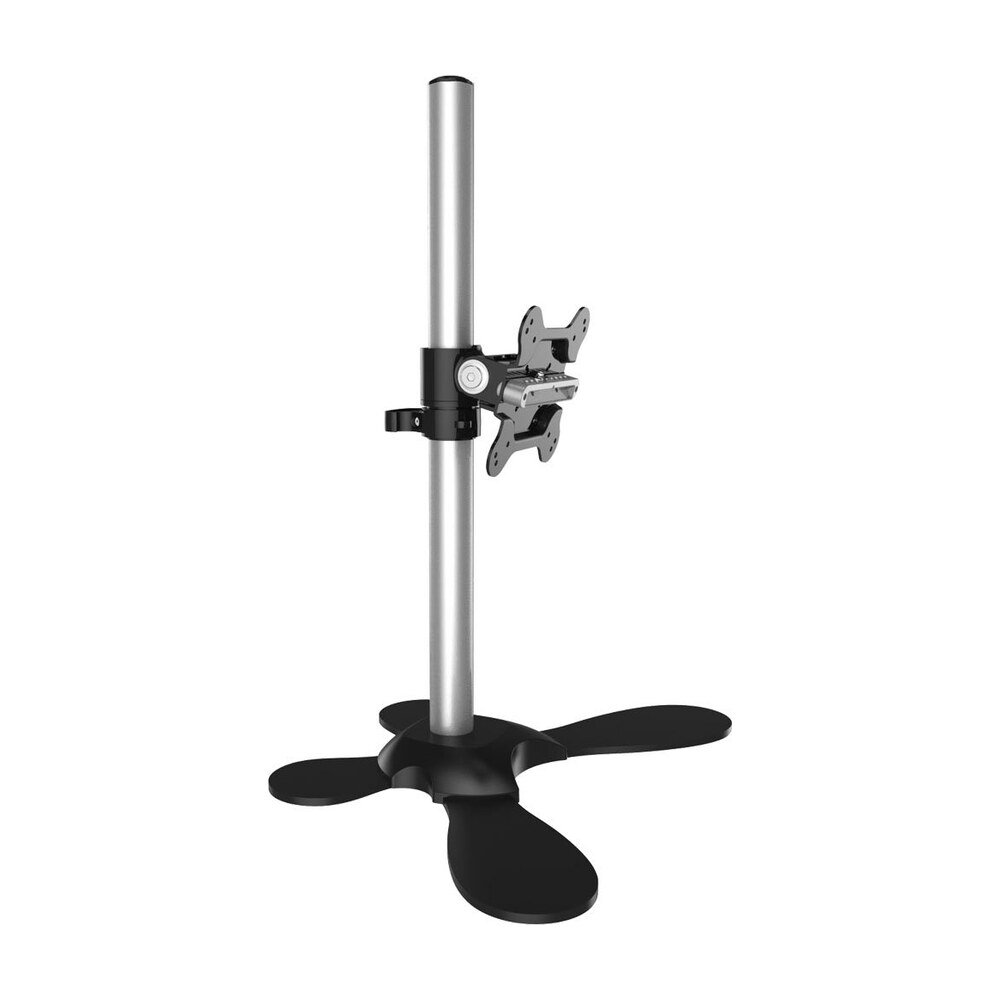 Apple Monitor Stand w/ Quick Release - BL-AF1