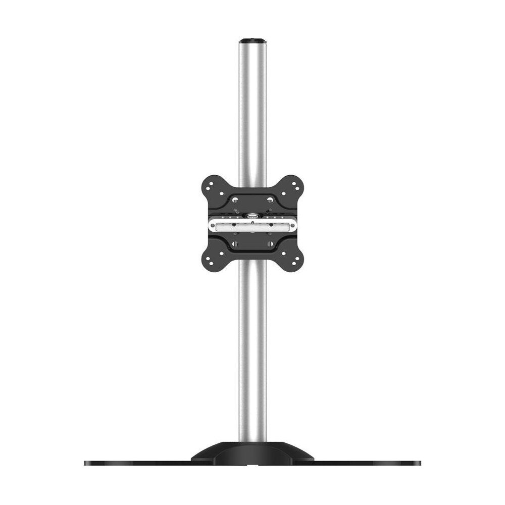 Apple Monitor Stand w/ Quick Release - BL-AF1