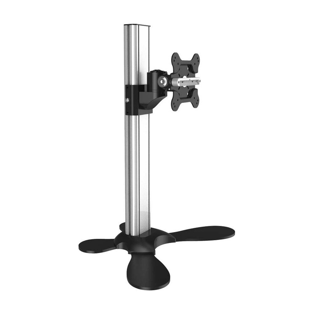 Apple Monitor Stand Quick Release w/ Low Profile Vertical Lift - BL-AF5
