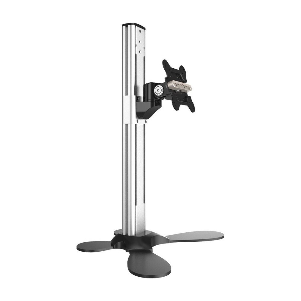 Apple Monitor Stand Quick Release w/ Low Profile Vertical Lift - BL-AF5