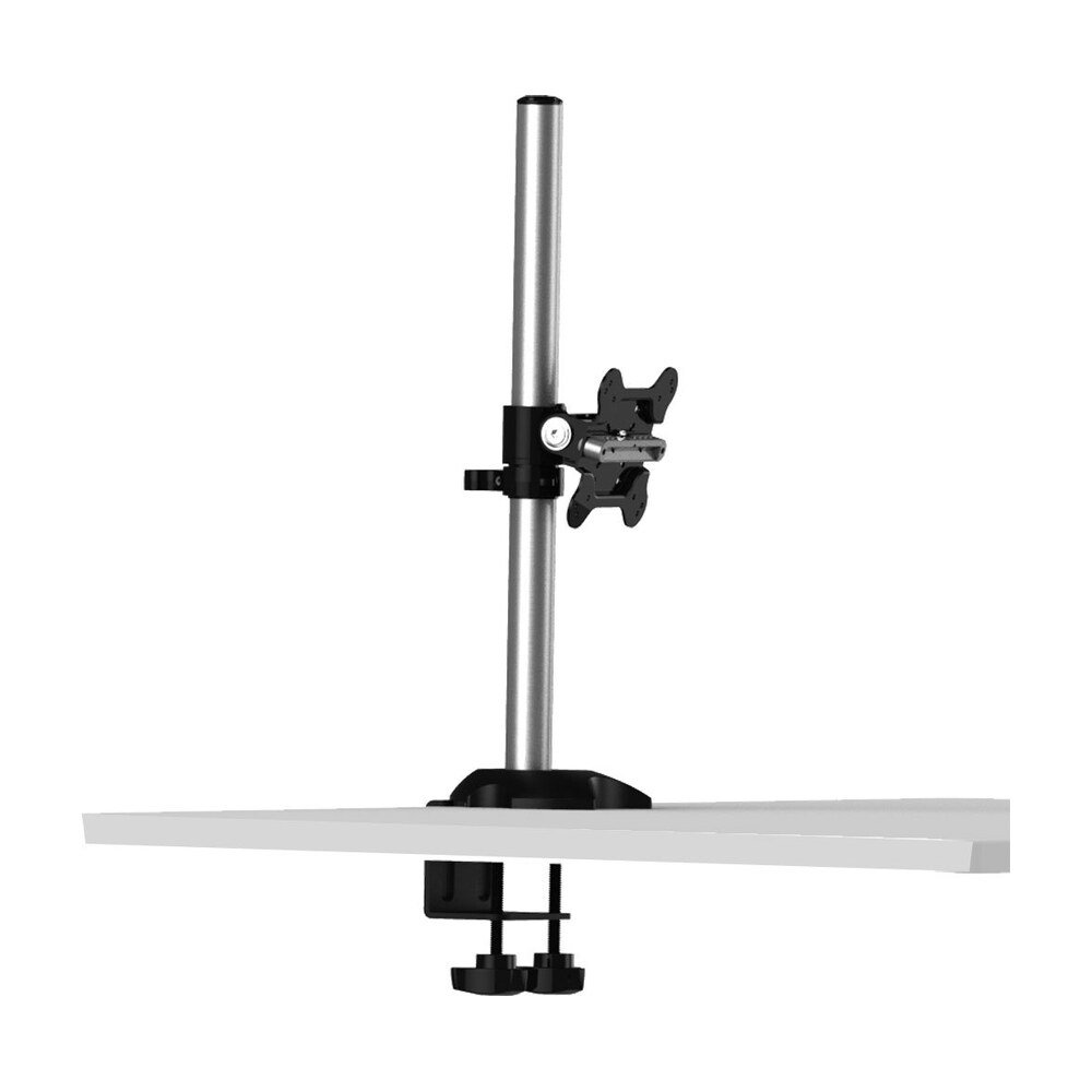 Apple Monitor Mount for Desk Low Profile w/ Quick Release - BL-AP12