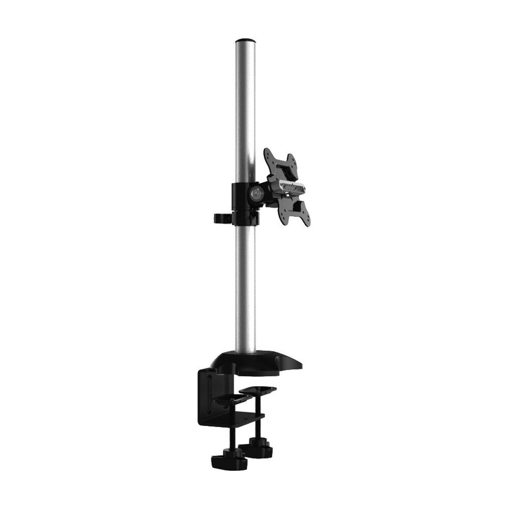 Apple Monitor Mount for Desk Low Profile w/ Quick Release - BL-AP12