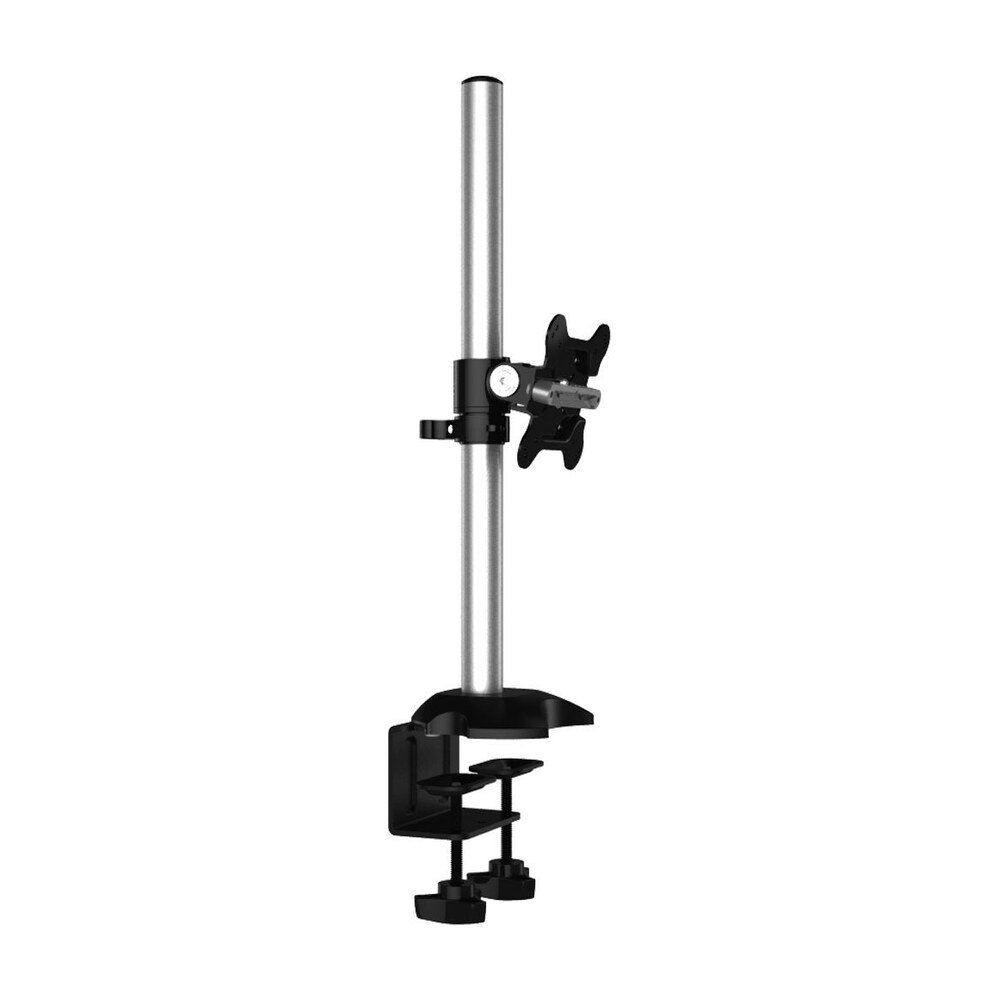 Apple Monitor Mount for Desk Low Profile w/ Quick Release - BL-AP12