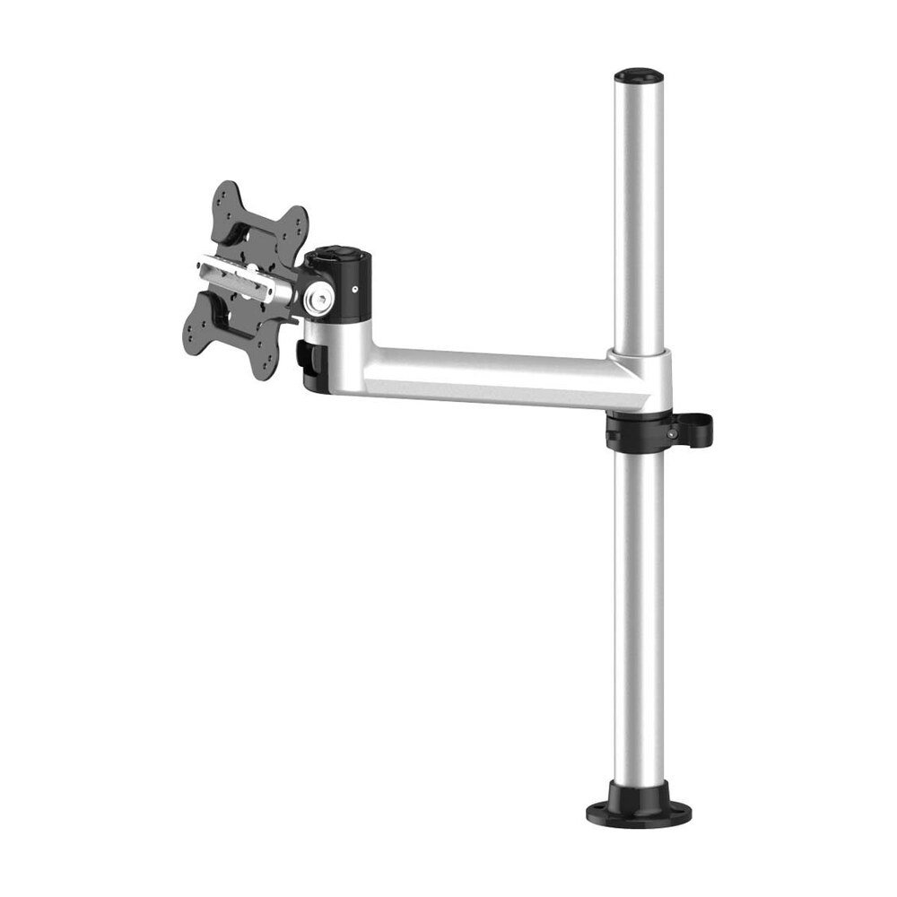 Aluminum Extrusion VESA Mount for Apple Quick Release Single Arm - BL-AT92