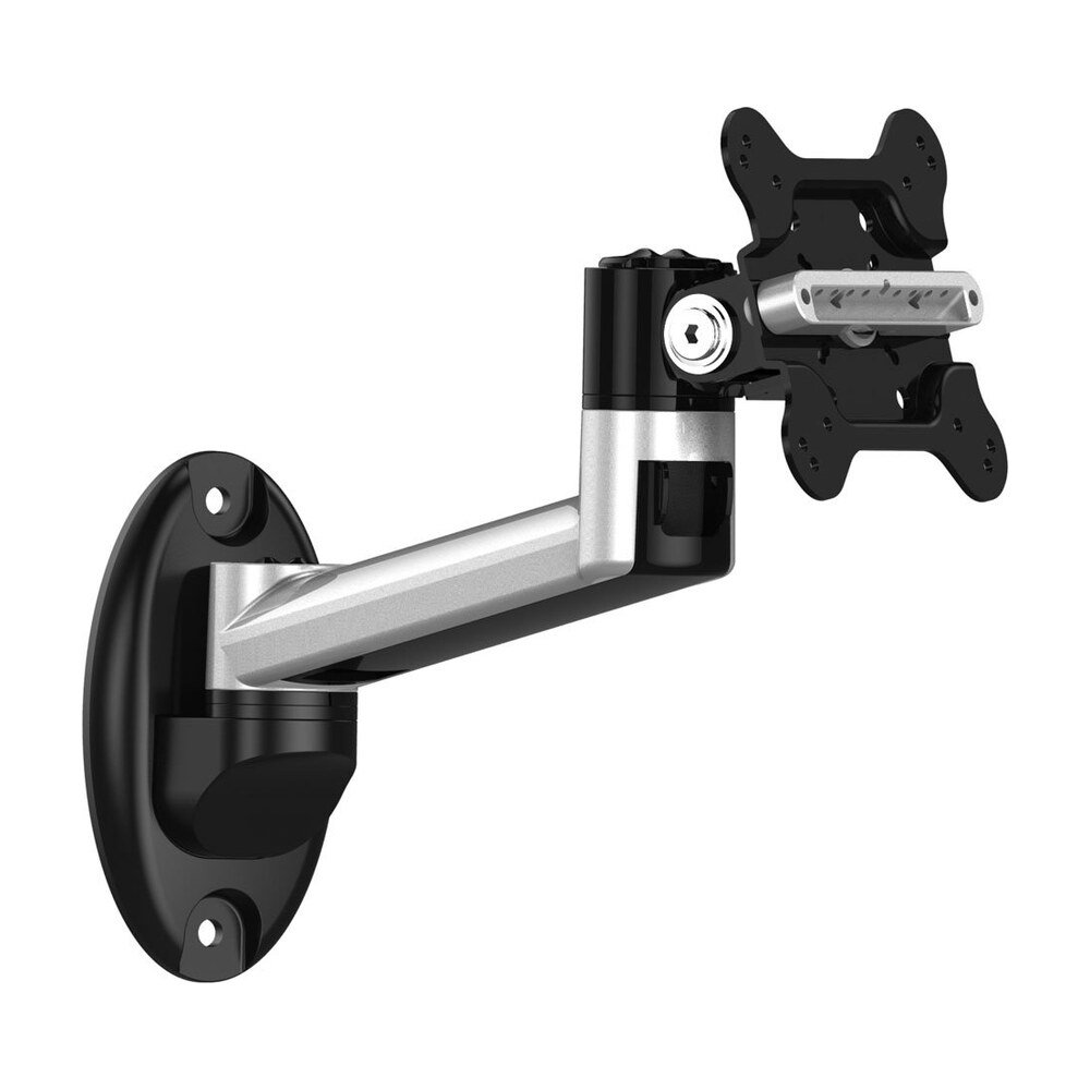 Monitor Wall Mount for Apple Quick Release BL-AW38