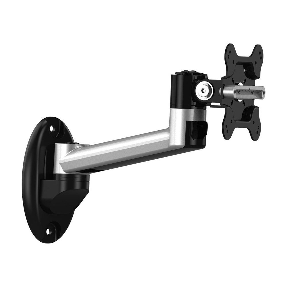 Monitor Wall Mount for Apple Quick Release BL-AW38