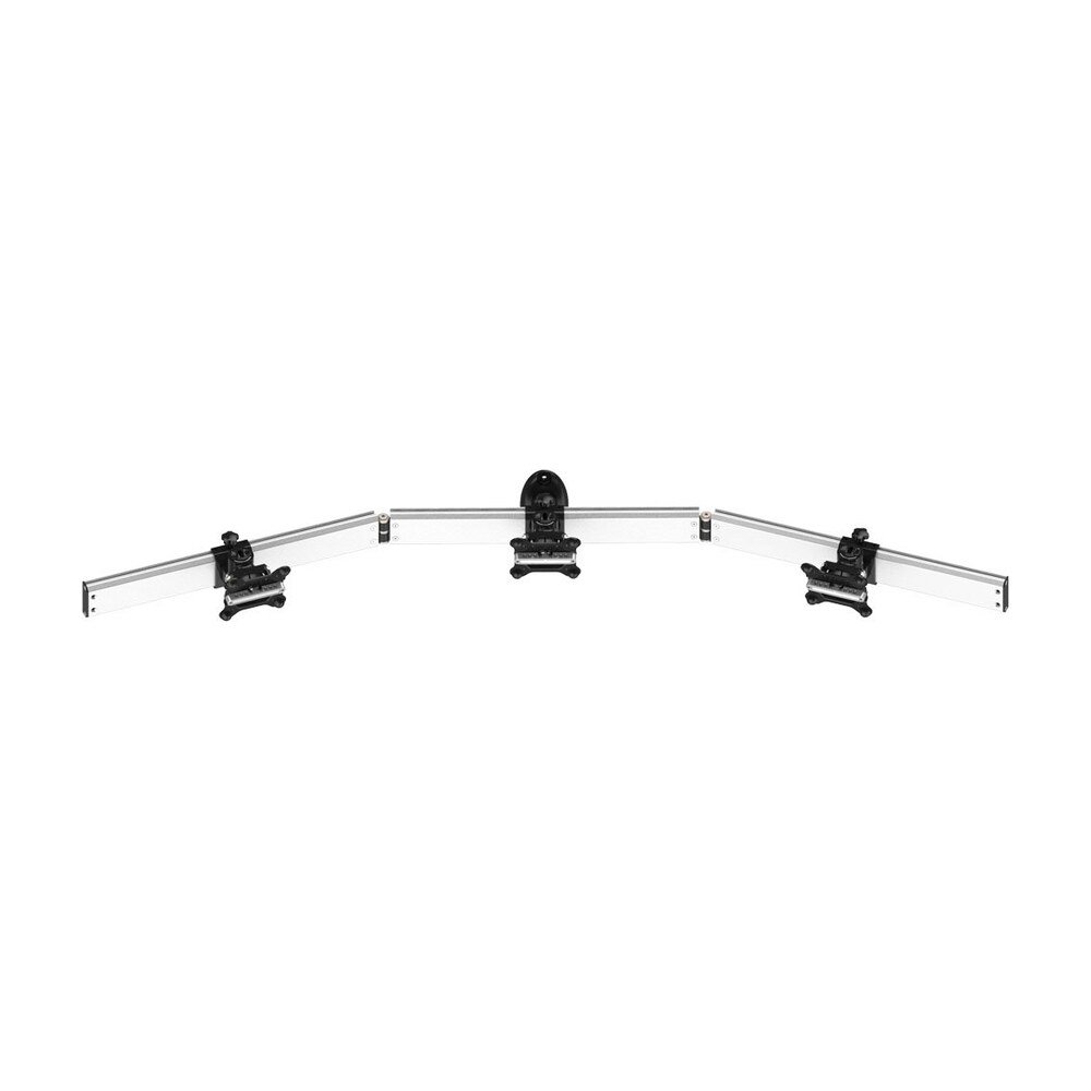 Triple Monitor Wall Mount for Apple BL-AW50