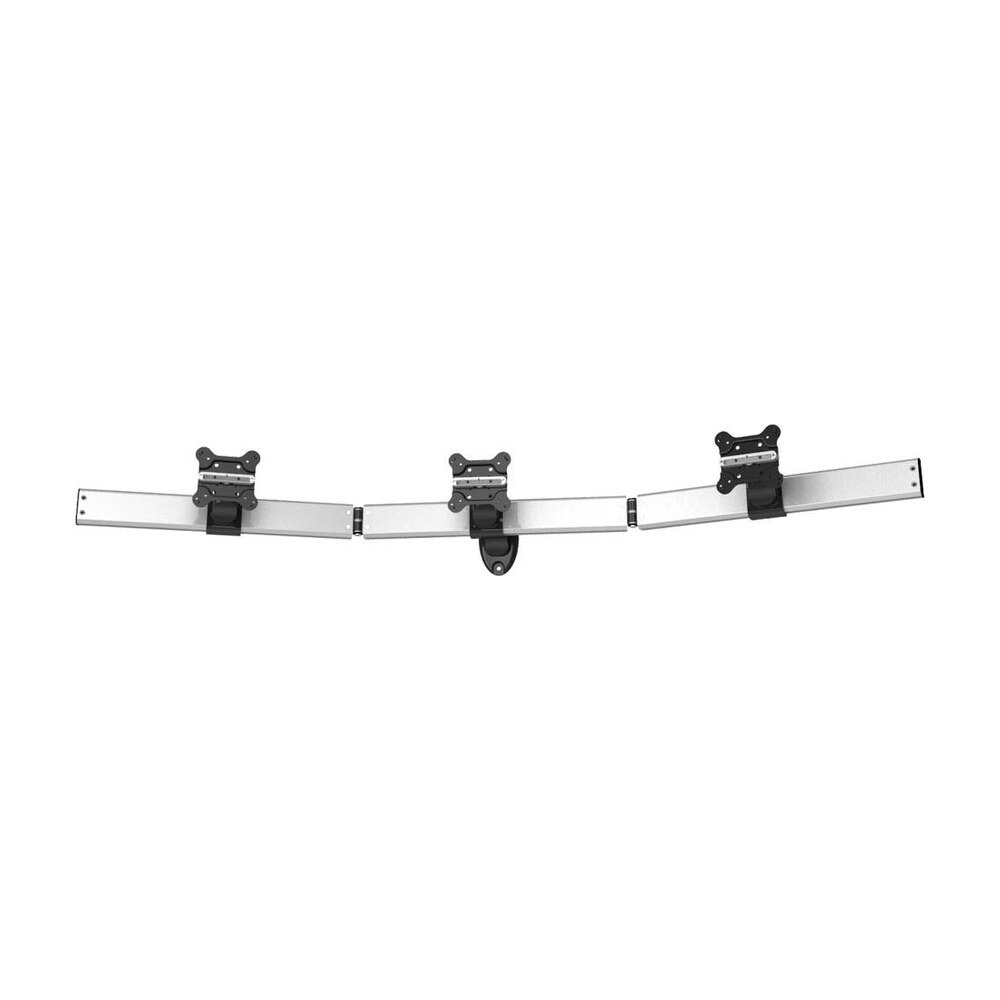 Triple Monitor Wall Mount for Apple BL-AW50