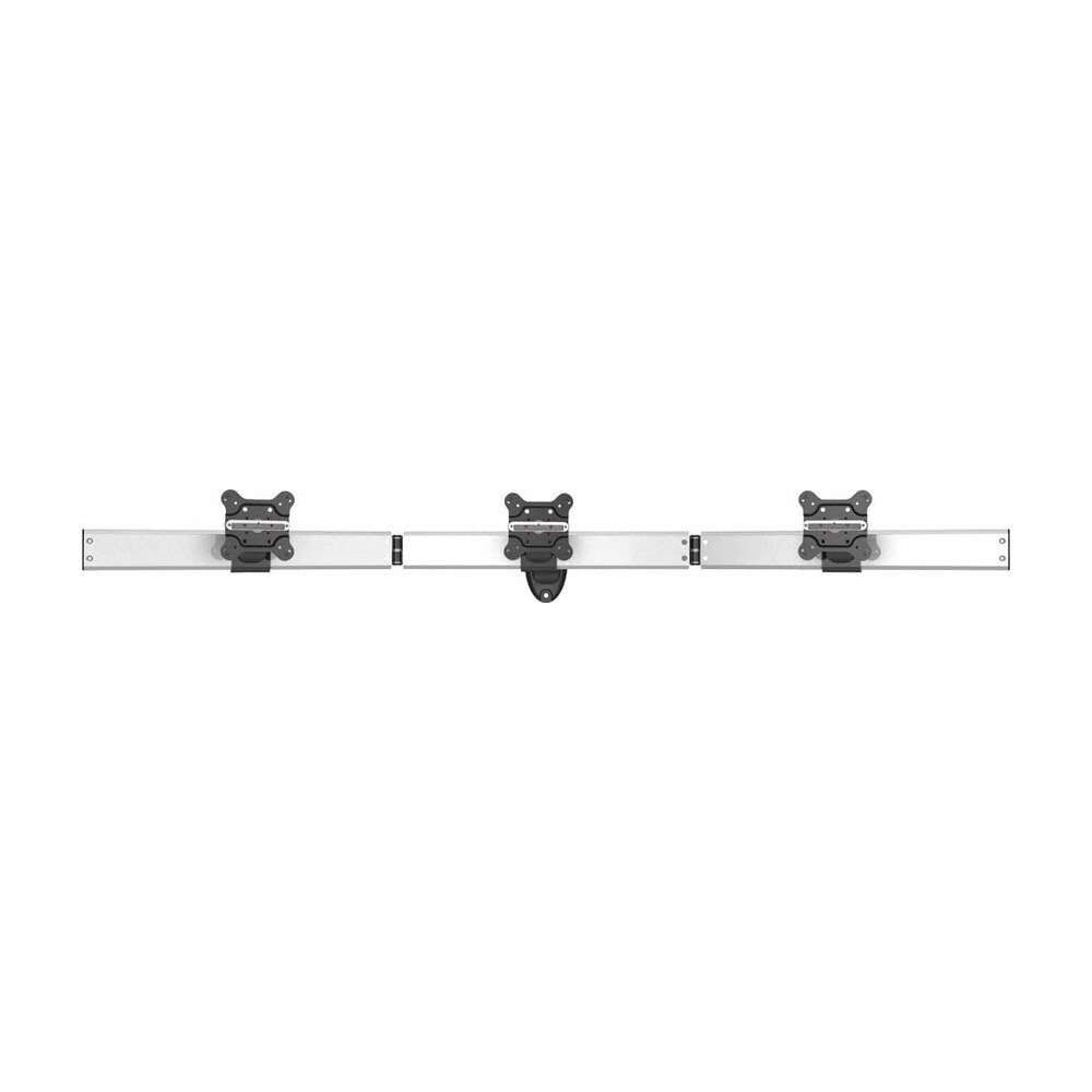 Triple Monitor Wall Mount for Apple BL-AW50