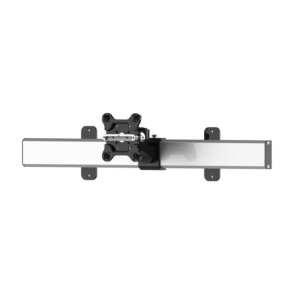 Monitor Wall Mount for Apple Heavy Duty w/ Quick Release - BL-AW53