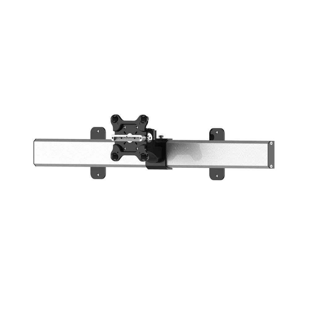 Monitor Wall Mount for Apple Heavy Duty w/ Quick Release - BL-AW53