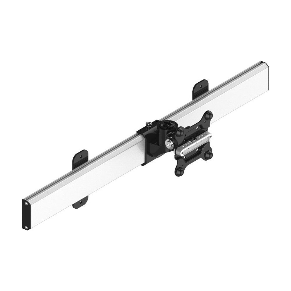 Monitor Wall Mount for Apple Heavy Duty w/ Quick Release - BL-AW53