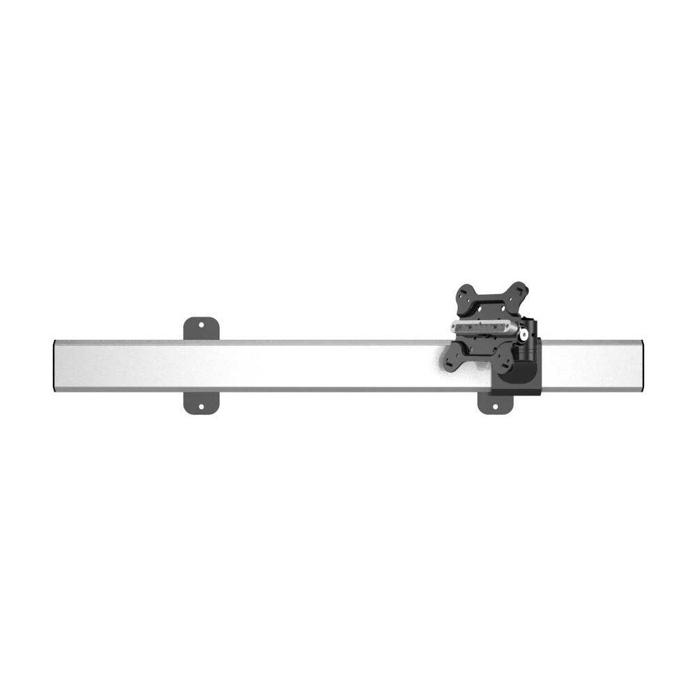 Monitor Wall Mount for Apple Heavy Duty w/ Quick Release - BL-AW53