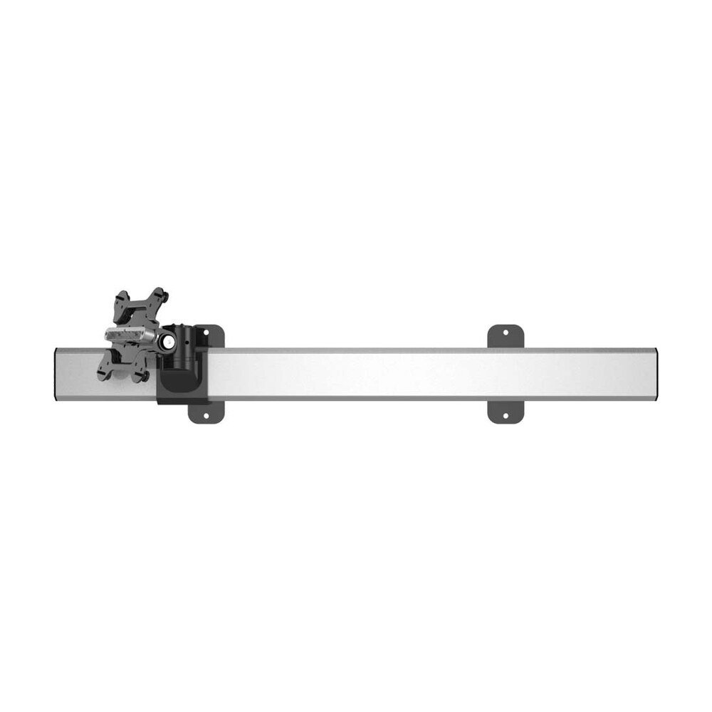 Monitor Wall Mount for Apple Heavy Duty w/ Quick Release - BL-AW53
