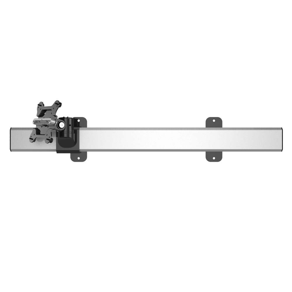 Monitor Wall Mount for Apple Heavy Duty w/ Quick Release - BL-AW53