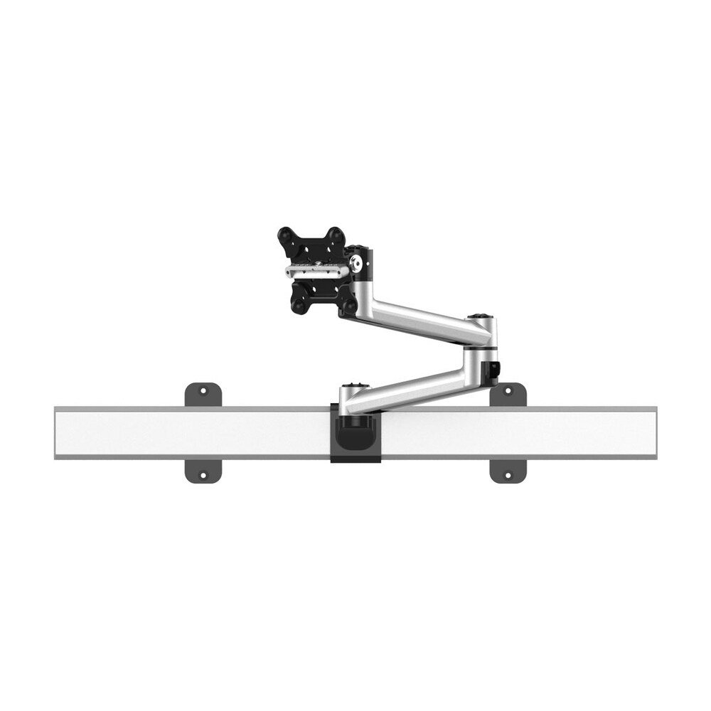 Monitor Wall Mount for Apple Quick Release Two Orientations - BL-AW55
