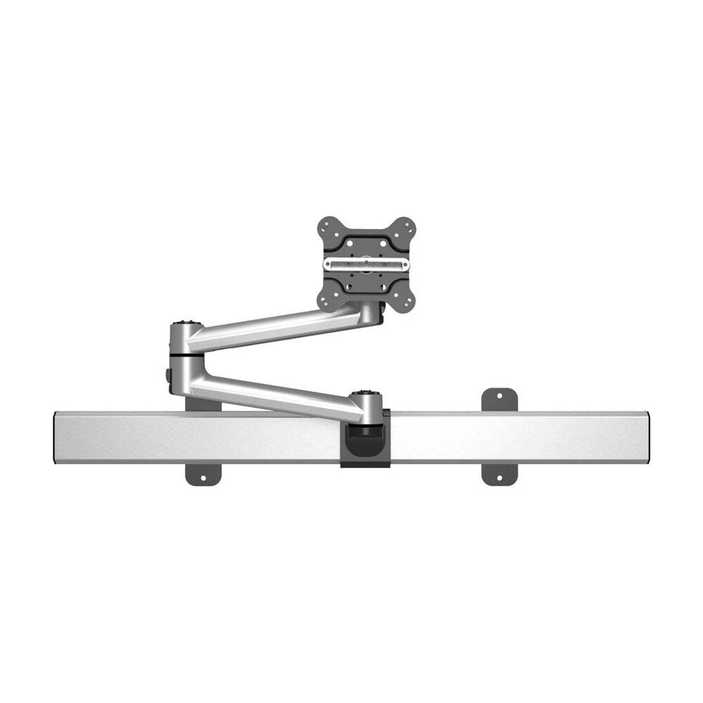 Monitor Wall Mount for Apple Quick Release Two Orientations - BL-AW55